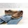Rieker 17368 Herren Braun 46