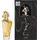 Lattafa Maahir Eau de Parfum 100 ml