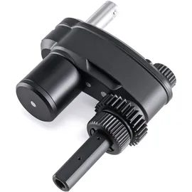 DJI Gimbal schwarz für DJI