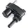 DJI Gimbal schwarz für DJI