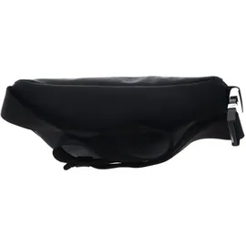 Hugo Ethon 2.0 Gürteltasche 31 cm schwarz