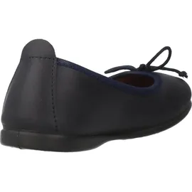 Gioseppo Mädchen 27241 Ballerinas, Blau (Light Blue), 38 EU