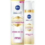 NIVEA Luminous Antmanc Fp50 40