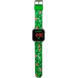Kids Licensing Orologio polso Ds Import MN-MIN4129