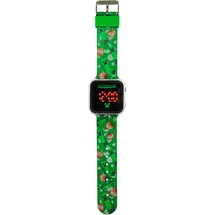 Kids Licensing Orologio polso Ds Import MN-MIN4129