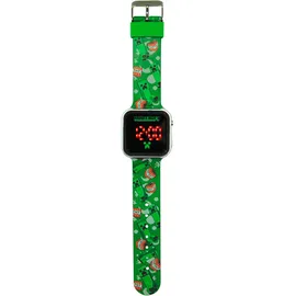 Kids Licensing Orologio polso Ds Import MN-MIN4129