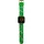 Kids Licensing Orologio polso Ds Import MN-MIN4129