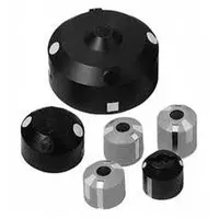 Pepperl+Fuchs Montageset 5 St. BT33-F25-0