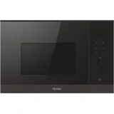 Haier HWO38MG6HXB