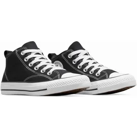Converse Chuck Taylor All Star Malden Street Schwarz 37,5