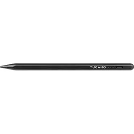 Tucano Universal Active Stylus Pen - Eingabestift schwarz