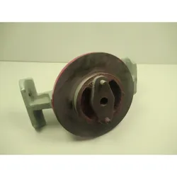 Optimum Unterteil CS275