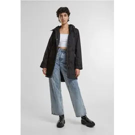 Brandit Textil Savannah Jacke Black XS