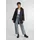 Brandit Textil Savannah Jacke Black XS