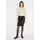 STREET ONE Jeansrock Damen Schwarz 36