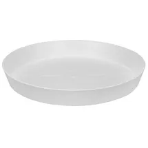 elho loft urban Kunststoff Ø 48 cm H 5,3 cm
