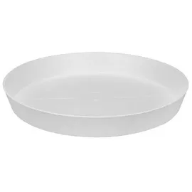 elho loft urban Kunststoff Ø 48 cm H 5,3 cm