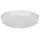 elho loft urban Kunststoff Ø 48 cm H 5,3 cm