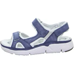 Allrounder Westside Damen Sandale