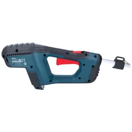 Bosch GRT 18V-33 Professional inkl. 1 x 4,0 Ah Akku + Ladegerät