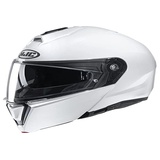 HJC Helmets HJC i90 Motorradhelm XL
