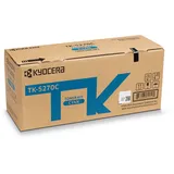 TK-5270C cyan
