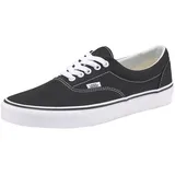 black 39