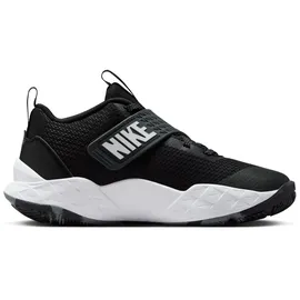 Nike Team Hustle D 12 EU