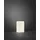 Smeg FAB10HRCR6 Retro-Kühlschrank (135 l, 970 mm hoch, Creme)