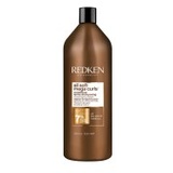 Redken All Soft Mega Curls Conditioner 1000ml