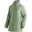 Arora Parka Größe 3XL gruen