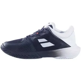 Babolat SFX4 Illusion Blue/Schwarz 44