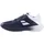 Babolat SFX4 Illusion Blue/Schwarz 44