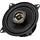 Pioneer TS-A1081F