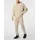 Plein Sport Sweatjacke beige | weiß XXL