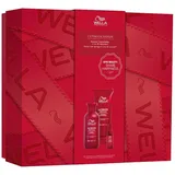 Wella Ultimate Repair Geschenkbox