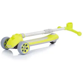 Chipolino Orbit 3 Grün/Gelb