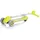 Chipolino Orbit 3 Grün/Gelb