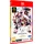 Sega Virtua Fighter 5 R.E.V.O. World Stage (30th Anniversary Edition) - Nintendo Switch 2 - Fighting - PEGI 12