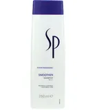 Wella SP Smoothen Shampoo