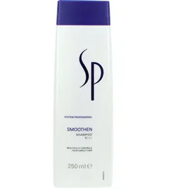 Wella SP Smoothen 250 ml