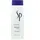 Wella SP Smoothen 250 ml