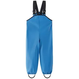 Reima Regenhose Blau 104