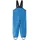 Reima Regenhose Blau 104