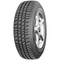 Fulda Conveo Trac 2 185/75 R14 102Q Winterreifen