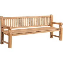 CLP Jackson V2 220 x 61 x 93 cm