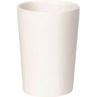 houseproud Outback Zahnputzbecher