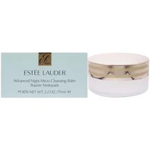 Estée Lauder Advanced Night Repair Micro Cleansing Balm 70 ml