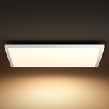 Philips Hue White Ambiance Aurelle 60 x 60 cm warmweiß neutral