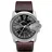 Leder 45 mm DZ1206